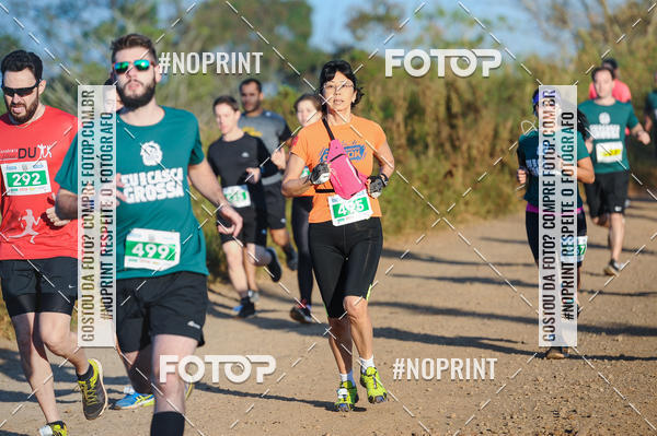 Buy your photos of the eventCIRCUITO DECATHLON OFF ROAD - LONDRINA - FAZENDA REFGIO  2019 on Fotop