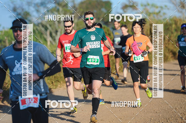 Buy your photos of the eventCIRCUITO DECATHLON OFF ROAD - LONDRINA - FAZENDA REFGIO  2019 on Fotop