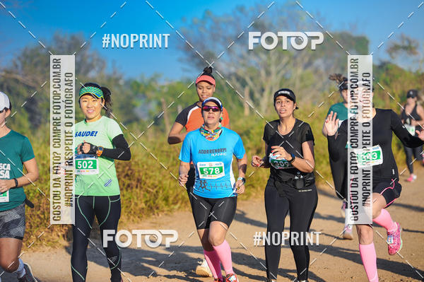 Buy your photos of the eventCIRCUITO DECATHLON OFF ROAD - LONDRINA - FAZENDA REFGIO  2019 on Fotop