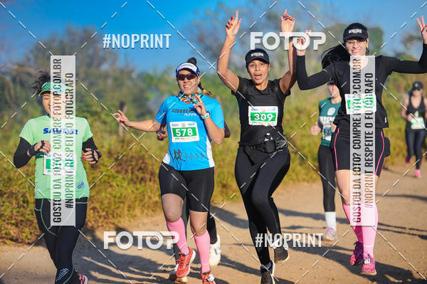 Buy your photos of the eventCIRCUITO DECATHLON OFF ROAD - LONDRINA - FAZENDA REFGIO  2019 on Fotop