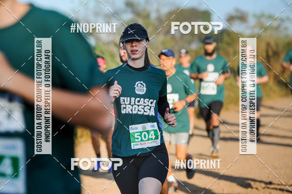 Buy your photos of the eventCIRCUITO DECATHLON OFF ROAD - LONDRINA - FAZENDA REFGIO  2019 on Fotop