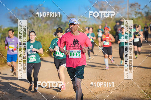 Buy your photos of the eventCIRCUITO DECATHLON OFF ROAD - LONDRINA - FAZENDA REFGIO  2019 on Fotop