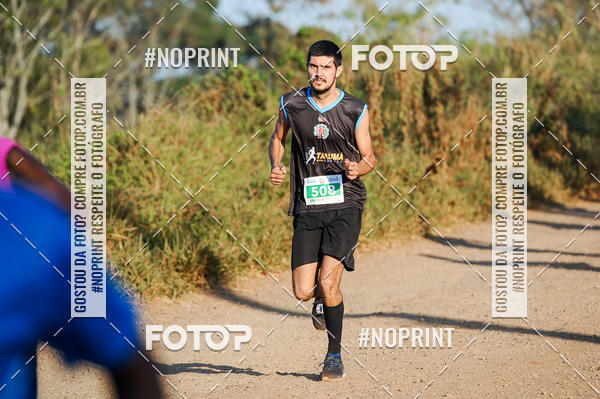Buy your photos of the eventCIRCUITO DECATHLON OFF ROAD - LONDRINA - FAZENDA REFGIO  2019 on Fotop