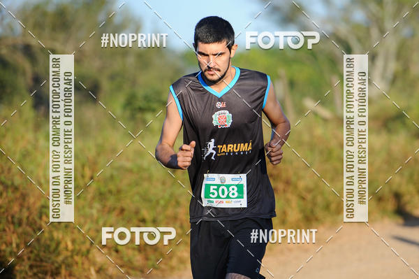 Buy your photos of the eventCIRCUITO DECATHLON OFF ROAD - LONDRINA - FAZENDA REFGIO  2019 on Fotop