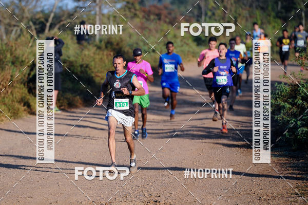 Buy your photos of the eventCIRCUITO DECATHLON OFF ROAD - LONDRINA - FAZENDA REFGIO  2019 on Fotop