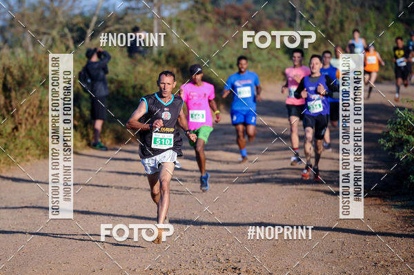 Buy your photos of the eventCIRCUITO DECATHLON OFF ROAD - LONDRINA - FAZENDA REFGIO  2019 on Fotop