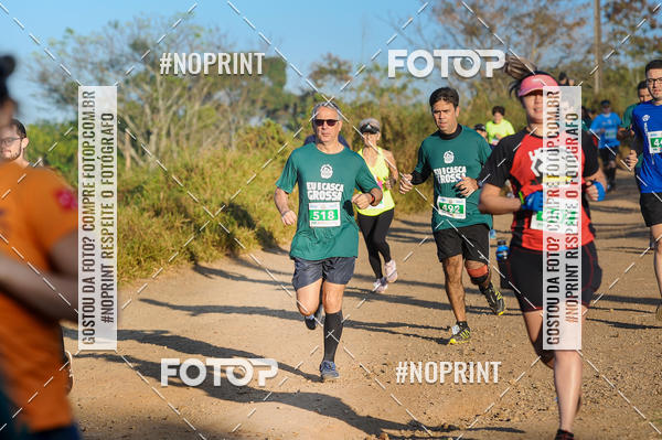 Buy your photos of the eventCIRCUITO DECATHLON OFF ROAD - LONDRINA - FAZENDA REFGIO  2019 on Fotop