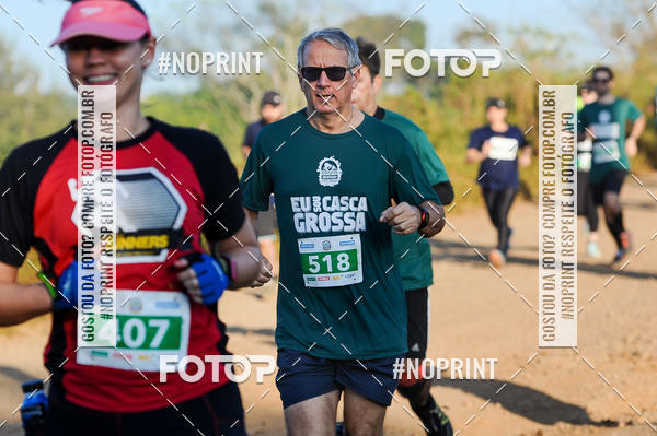 Buy your photos of the eventCIRCUITO DECATHLON OFF ROAD - LONDRINA - FAZENDA REFGIO  2019 on Fotop