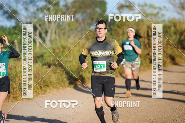 Buy your photos of the eventCIRCUITO DECATHLON OFF ROAD - LONDRINA - FAZENDA REFGIO  2019 on Fotop