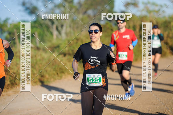 Buy your photos of the eventCIRCUITO DECATHLON OFF ROAD - LONDRINA - FAZENDA REFGIO  2019 on Fotop