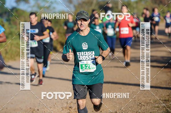 Buy your photos of the eventCIRCUITO DECATHLON OFF ROAD - LONDRINA - FAZENDA REFGIO  2019 on Fotop