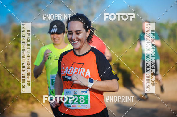 Buy your photos of the eventCIRCUITO DECATHLON OFF ROAD - LONDRINA - FAZENDA REFGIO  2019 on Fotop