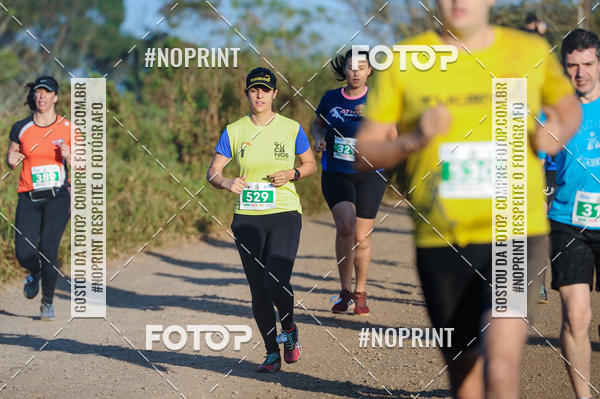 Buy your photos of the eventCIRCUITO DECATHLON OFF ROAD - LONDRINA - FAZENDA REFGIO  2019 on Fotop