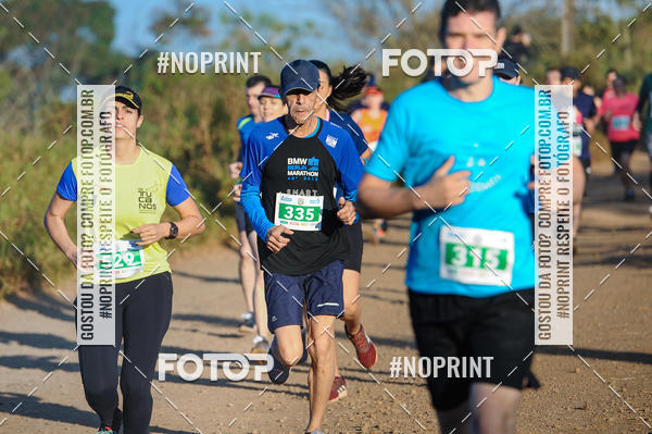 Buy your photos of the eventCIRCUITO DECATHLON OFF ROAD - LONDRINA - FAZENDA REFGIO  2019 on Fotop