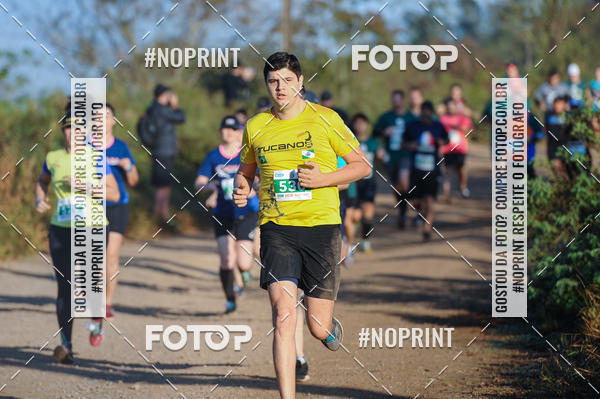 Buy your photos of the eventCIRCUITO DECATHLON OFF ROAD - LONDRINA - FAZENDA REFGIO  2019 on Fotop