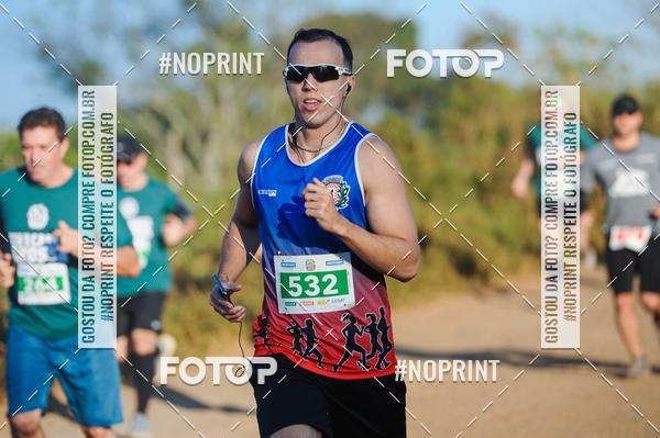 Buy your photos of the eventCIRCUITO DECATHLON OFF ROAD - LONDRINA - FAZENDA REFGIO  2019 on Fotop