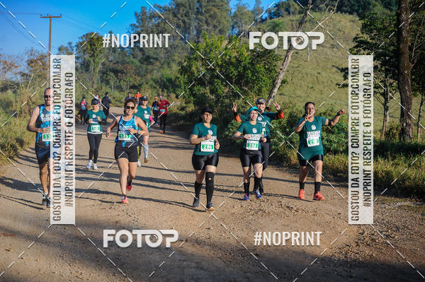 Buy your photos of the eventCIRCUITO DECATHLON OFF ROAD - LONDRINA - FAZENDA REFGIO  2019 on Fotop