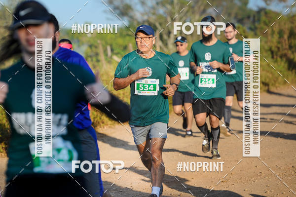 Buy your photos of the eventCIRCUITO DECATHLON OFF ROAD - LONDRINA - FAZENDA REFGIO  2019 on Fotop