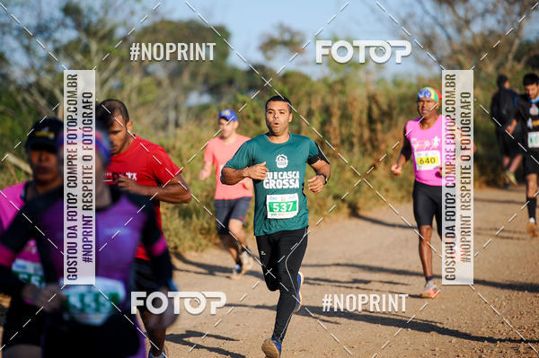 Buy your photos of the eventCIRCUITO DECATHLON OFF ROAD - LONDRINA - FAZENDA REFGIO  2019 on Fotop