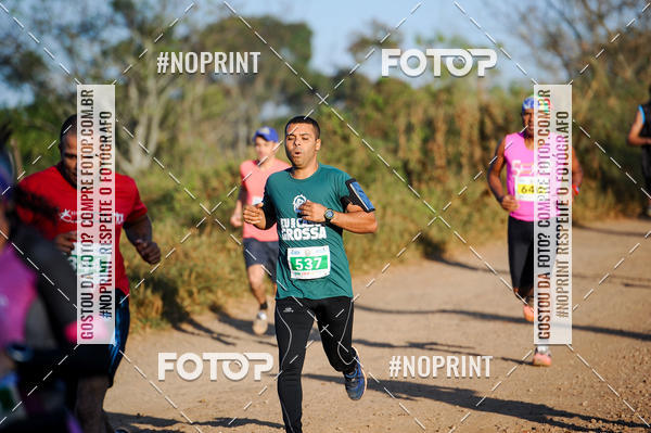 Buy your photos of the eventCIRCUITO DECATHLON OFF ROAD - LONDRINA - FAZENDA REFGIO  2019 on Fotop