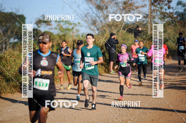 Buy your photos of the eventCIRCUITO DECATHLON OFF ROAD - LONDRINA - FAZENDA REFGIO  2019 on Fotop