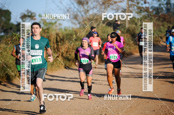 Buy your photos of the eventCIRCUITO DECATHLON OFF ROAD - LONDRINA - FAZENDA REFGIO  2019 on Fotop