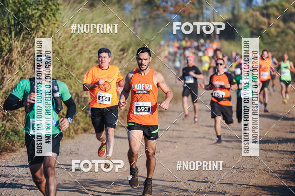 Buy your photos of the eventCIRCUITO DECATHLON OFF ROAD - LONDRINA - FAZENDA REFGIO  2019 on Fotop