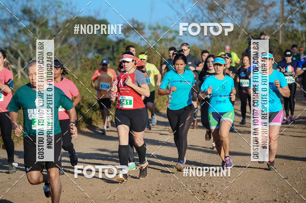 Buy your photos of the eventCIRCUITO DECATHLON OFF ROAD - LONDRINA - FAZENDA REFGIO  2019 on Fotop