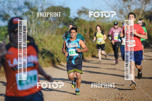 Buy your photos of the eventCIRCUITO DECATHLON OFF ROAD - LONDRINA - FAZENDA REFGIO  2019 on Fotop