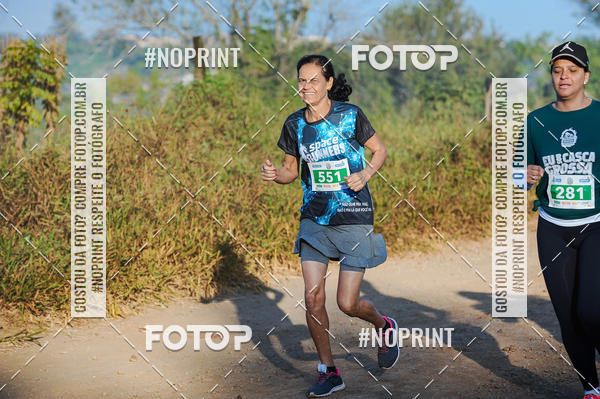 Buy your photos of the eventCIRCUITO DECATHLON OFF ROAD - LONDRINA - FAZENDA REFGIO  2019 on Fotop
