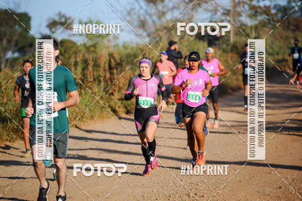 Buy your photos of the eventCIRCUITO DECATHLON OFF ROAD - LONDRINA - FAZENDA REFGIO  2019 on Fotop