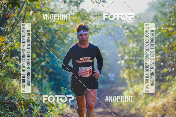 Buy your photos of the eventCIRCUITO DECATHLON OFF ROAD - LONDRINA - FAZENDA REFGIO  2019 on Fotop