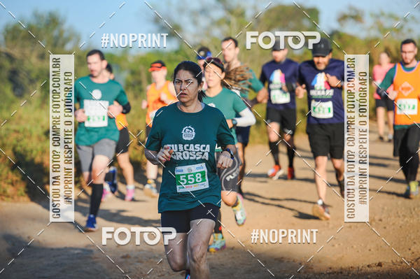 Buy your photos of the eventCIRCUITO DECATHLON OFF ROAD - LONDRINA - FAZENDA REFGIO  2019 on Fotop