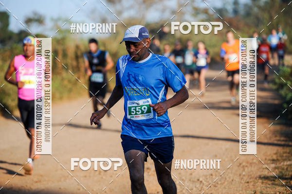 Buy your photos of the eventCIRCUITO DECATHLON OFF ROAD - LONDRINA - FAZENDA REFGIO  2019 on Fotop