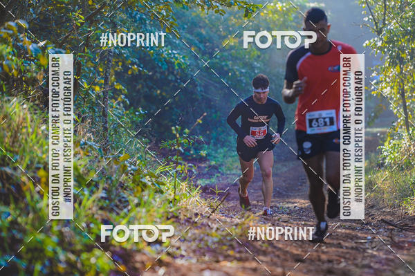 Buy your photos of the eventCIRCUITO DECATHLON OFF ROAD - LONDRINA - FAZENDA REFGIO  2019 on Fotop