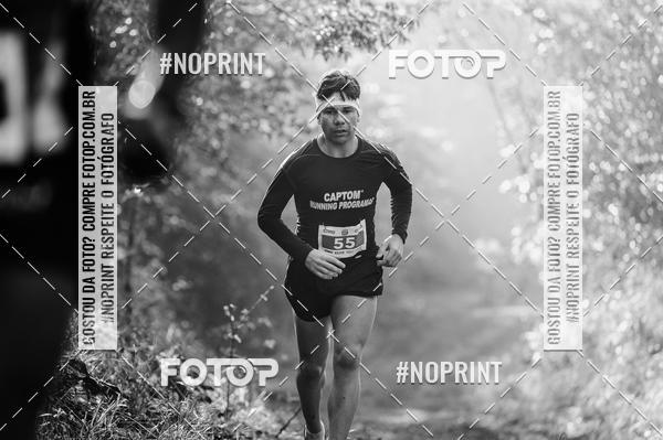 Buy your photos of the eventCIRCUITO DECATHLON OFF ROAD - LONDRINA - FAZENDA REFGIO  2019 on Fotop