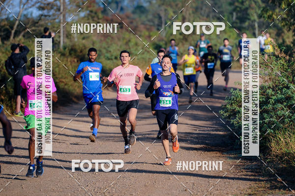 Buy your photos of the eventCIRCUITO DECATHLON OFF ROAD - LONDRINA - FAZENDA REFGIO  2019 on Fotop