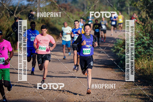 Buy your photos of the eventCIRCUITO DECATHLON OFF ROAD - LONDRINA - FAZENDA REFGIO  2019 on Fotop