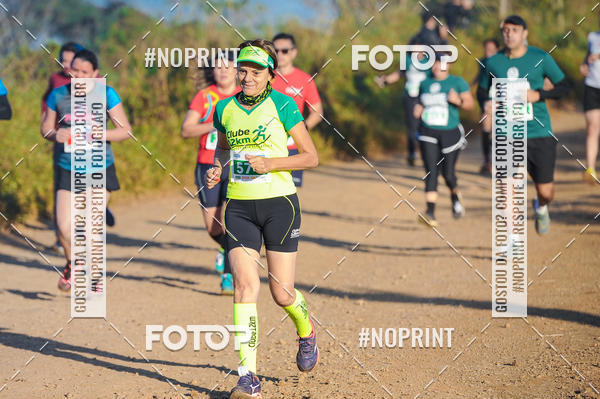 Buy your photos of the eventCIRCUITO DECATHLON OFF ROAD - LONDRINA - FAZENDA REFGIO  2019 on Fotop