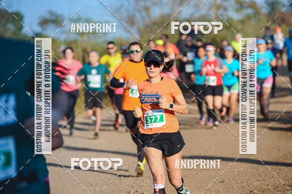 Buy your photos of the eventCIRCUITO DECATHLON OFF ROAD - LONDRINA - FAZENDA REFGIO  2019 on Fotop