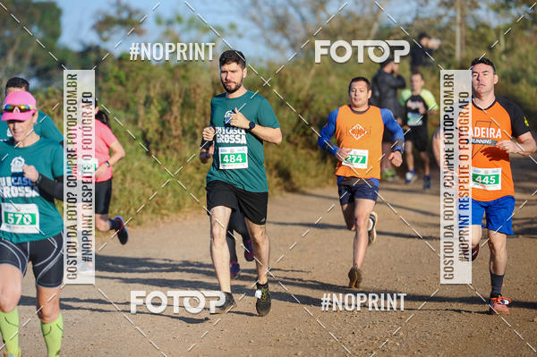 Buy your photos of the eventCIRCUITO DECATHLON OFF ROAD - LONDRINA - FAZENDA REFGIO  2019 on Fotop