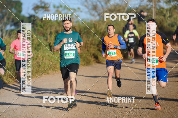 Buy your photos of the eventCIRCUITO DECATHLON OFF ROAD - LONDRINA - FAZENDA REFGIO  2019 on Fotop