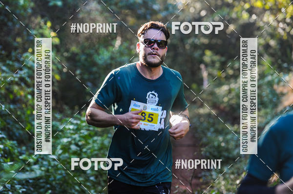 Buy your photos of the eventCIRCUITO DECATHLON OFF ROAD - LONDRINA - FAZENDA REFGIO  2019 on Fotop