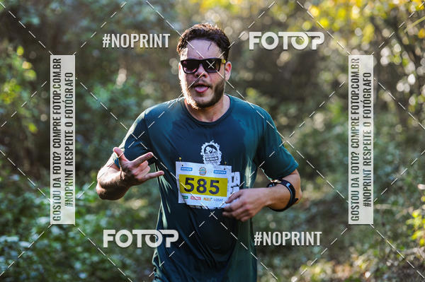 Buy your photos of the eventCIRCUITO DECATHLON OFF ROAD - LONDRINA - FAZENDA REFGIO  2019 on Fotop