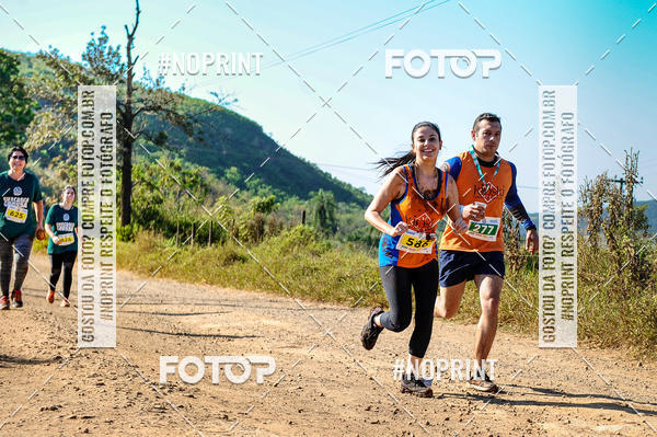 Buy your photos of the eventCIRCUITO DECATHLON OFF ROAD - LONDRINA - FAZENDA REFGIO  2019 on Fotop