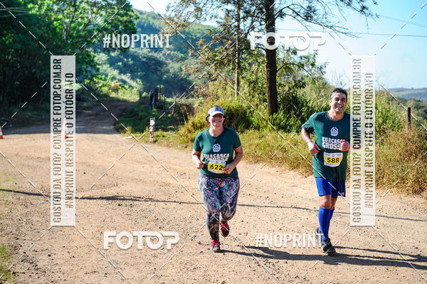 Buy your photos of the eventCIRCUITO DECATHLON OFF ROAD - LONDRINA - FAZENDA REFGIO  2019 on Fotop