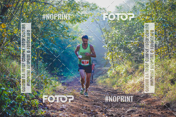 Buy your photos of the eventCIRCUITO DECATHLON OFF ROAD - LONDRINA - FAZENDA REFGIO  2019 on Fotop