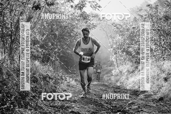 Buy your photos of the eventCIRCUITO DECATHLON OFF ROAD - LONDRINA - FAZENDA REFGIO  2019 on Fotop