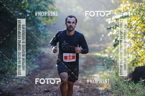Buy your photos of the eventCIRCUITO DECATHLON OFF ROAD - LONDRINA - FAZENDA REFGIO  2019 on Fotop