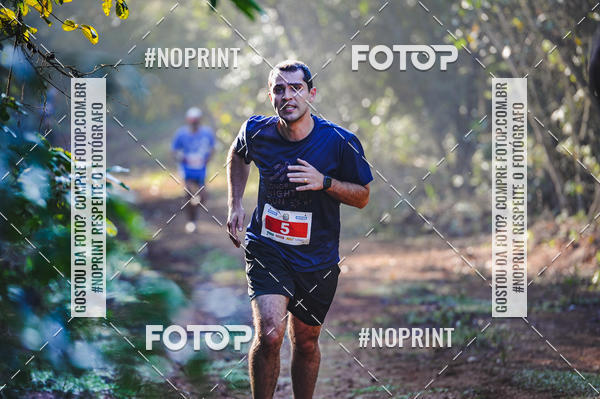 Buy your photos of the eventCIRCUITO DECATHLON OFF ROAD - LONDRINA - FAZENDA REFGIO  2019 on Fotop